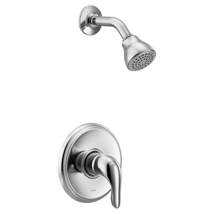 Moen UTL171 Legend M-CORE 3-Series 1-Handle Shower
