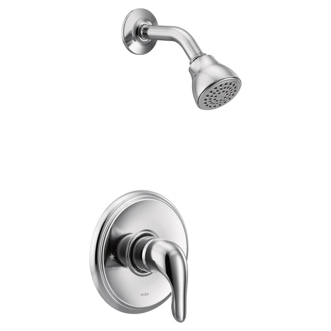 Moen UTL171 Legend M-CORE 3-Series 1-Handle Shower