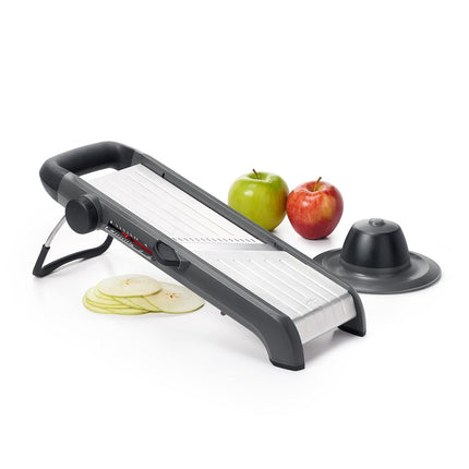 OXO Good Grips Chef's Mandoline 2.0