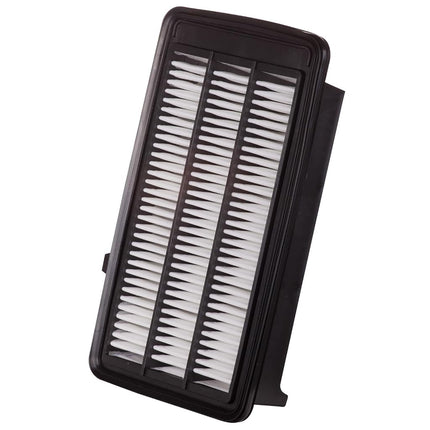 ECOGARD XA10498 Premium Engine Air Filter Fits Honda CR-V 1.5L 2017-2021, Civic 1.5L 2016-2021