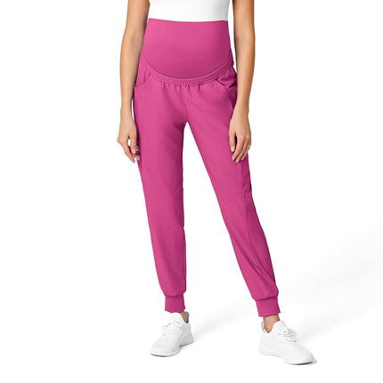 Calvin Klein WonderWink Women's Maternity Jogger P