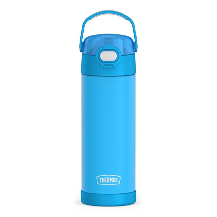 Thermos FUNTAINER 16 Ounce Stainless Steel Vacuum 