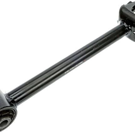Dorman LL65755 Rear Lower Forward Lateral Arm Compatible with Select Mazda Models