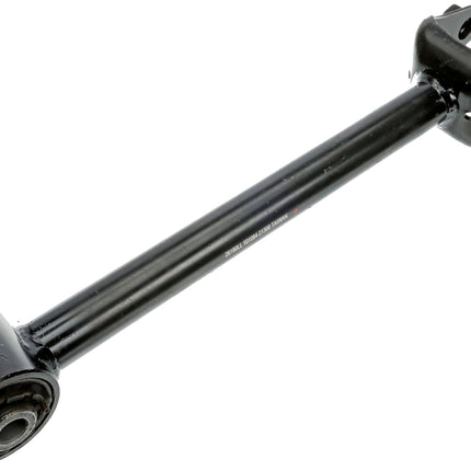Dorman LL65755 Rear Lower Forward Lateral Arm Compatible with Select Mazda Models