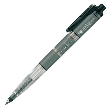 Portaminas Automático Pentel PH803 Super Multi-8