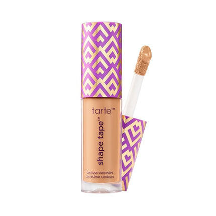 tarte shape tape concealer – Full Size-Coverage, M