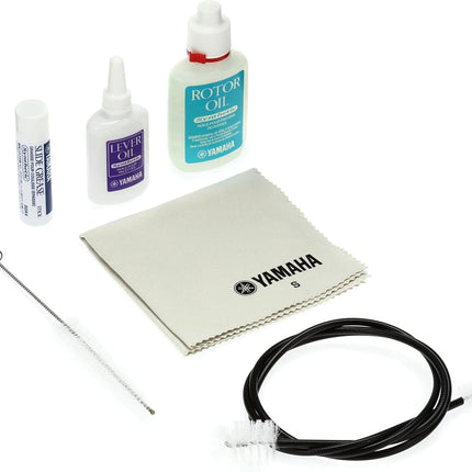 Yamaha YACHRKIT French Horn Maintenance Kit