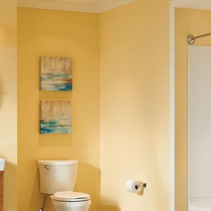 MOEN DN8318CH CSI RETREAT