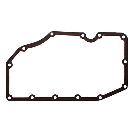 FEL-PRO OS 30886 Oil Pan Gasket Set