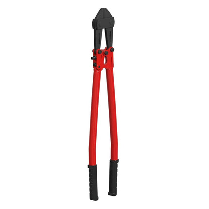 Steel-Handle Bolt Cutter, 61 cm Klein Tools 63324
