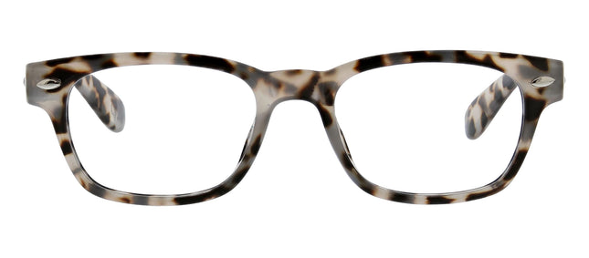 Peepers by PeeperSpecs Unisex's Clark Reading Glas