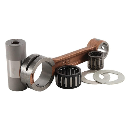 Hot Rods New Connecting Rod for Yamaha YZ 125 (97-00) 8143