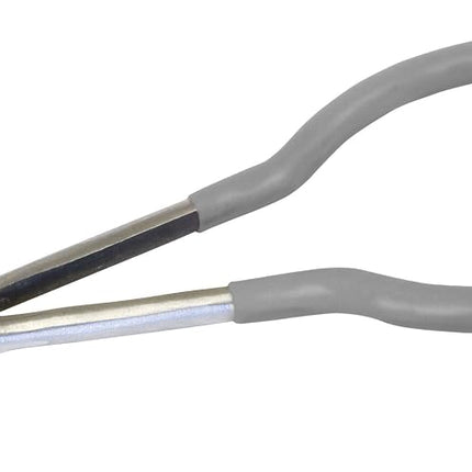 Lisle 44150 3/16" Tubing Bender Pliers