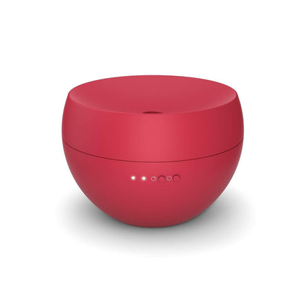 Stadler Form VLO-025 Jasmine Aroma Diffuser - Blac