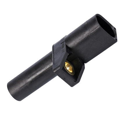 Bosch 0261210170 Rot.-Speed Sensor, Crankshaft