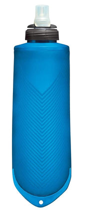 Bidón plegable rápido