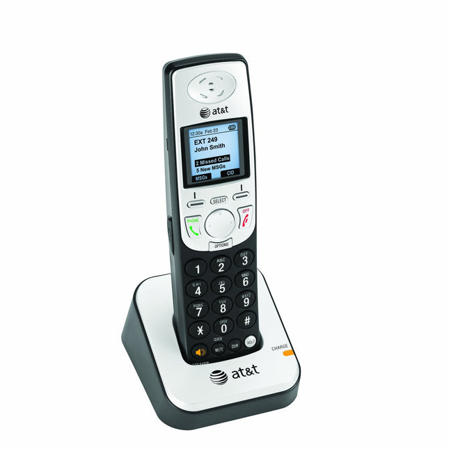 VTech At&t Acces Hndset W Spkrfne