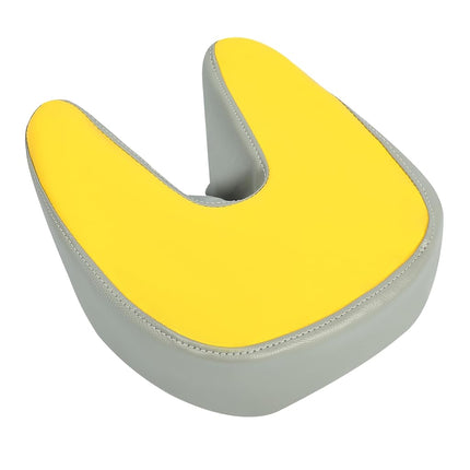 ECOTRIC Custom New Seat Covers Compatible with 2003-2006 Sea-Doo Sportster 4 Tec