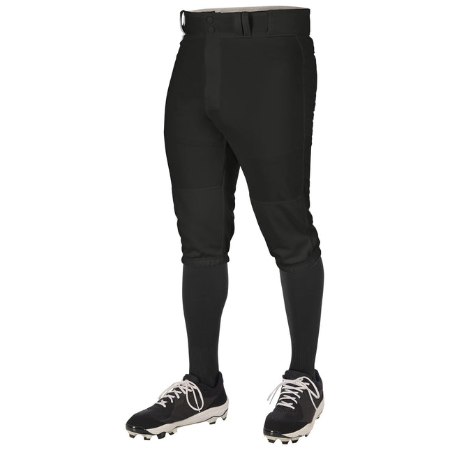 Champro Men's Triple Crown 2.0 Baseball Knickers P