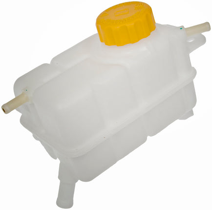 Dorman 603-449 Front Engine Coolant Reservoir Comp