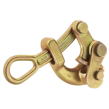 KLEIN TOOLS Klein Havens Grip with Swing