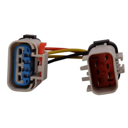 TRQ Fuel Pump Module Assembly, Gas, Automatic, Truck, Fuel Pump, Fuel Pump Module Assembly