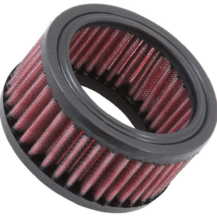 K&N E-3120 Washable and Reusable Car Custom Air Filter