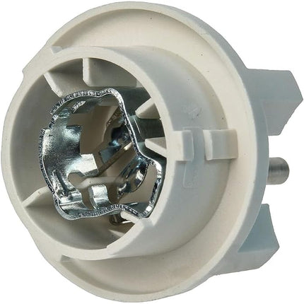 URO Parts 0008269582 Turn Signal Bulb Socket