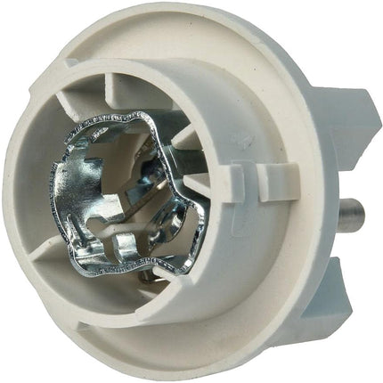 URO Parts 0008269582 Turn Signal Bulb Socket