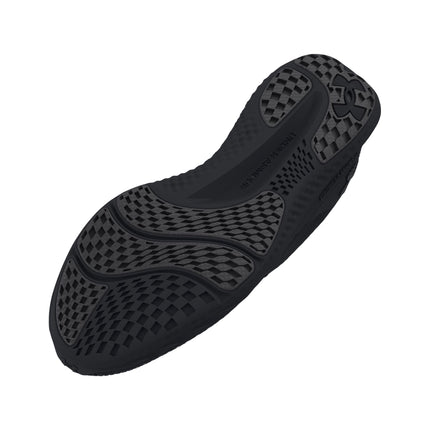 Under Armour Women's Charged Speed Swift, Fast and Lightweight Running Shoes, Women's Trainers with Cushioning for Workouts, Outdoors, and More