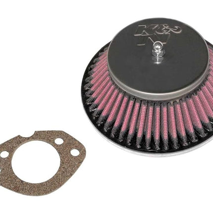 K&N Filters 56-9327 Car Custom Racing Assembly