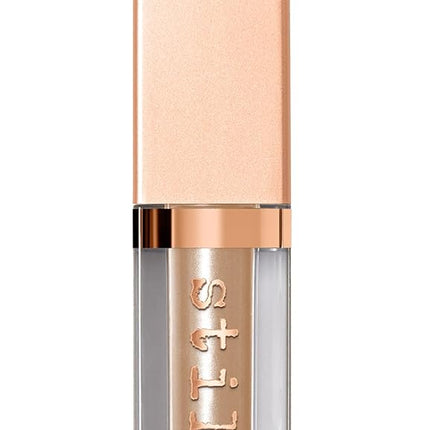 Stila Shimmer and Glow Liquid Eye Shadow - Starlig