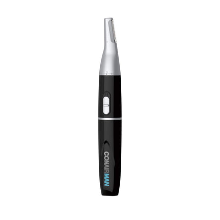 ConairMAN All-in-One Personal Trimmer for Men, for