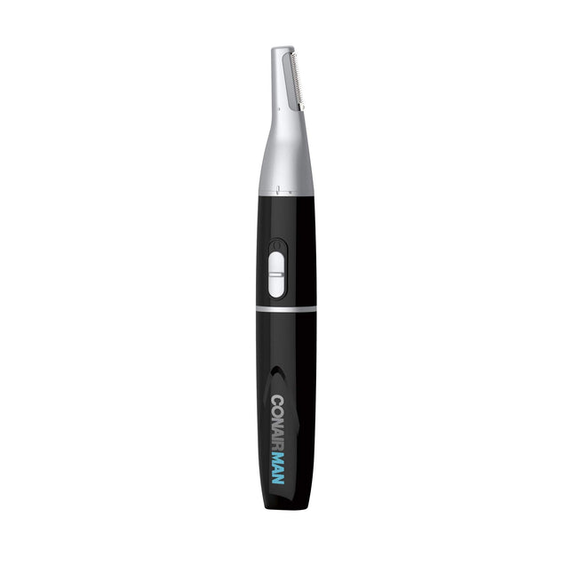ConairMAN All-in-One Personal Trimmer for Men, for