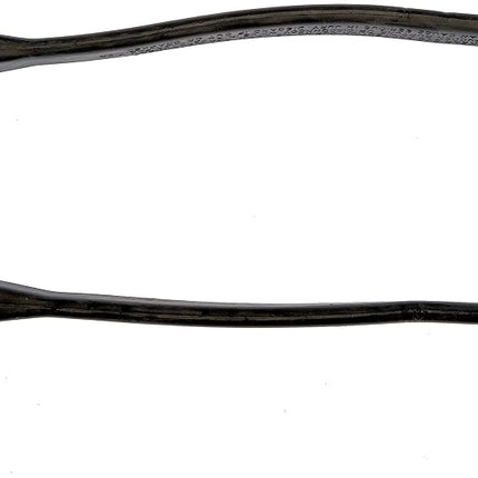 Dorman 7-257 Tie Strap and Clip