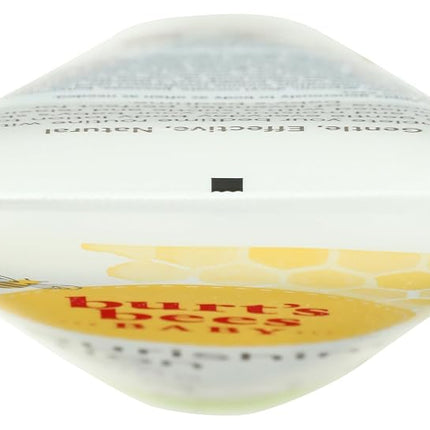 Burts Bees Baby Nourishing Lotion Calming - 6oz Lotion