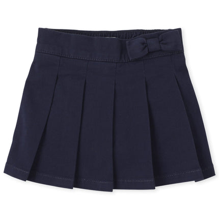 The Children's Place Baby Girls' Toddler Uniform S