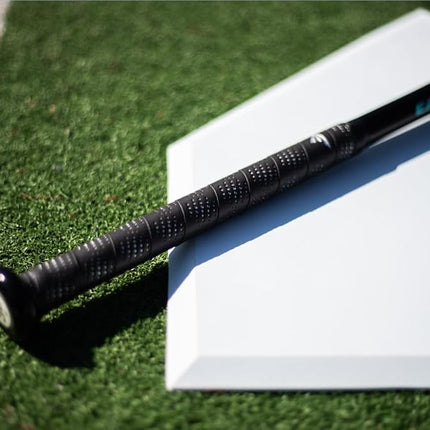 Easton | Moxie Baseball Bat | USA | 29" | -12