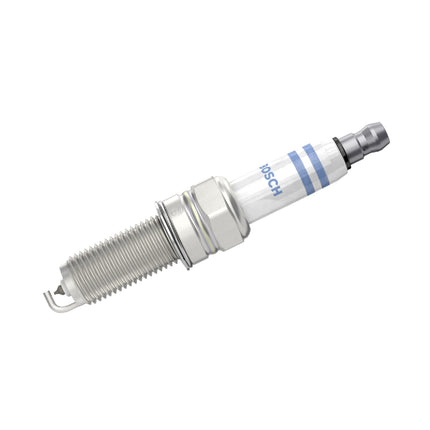 Bosch YR7MPP33 - Spark Plugs Double Platinum - 1 piece