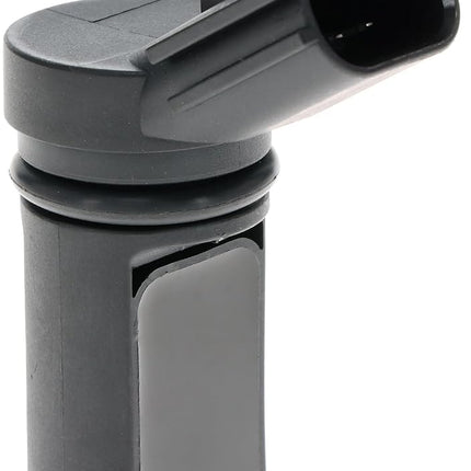 Sensor de posición del árbol de levas/cigüeñal Hitachi CPS0165