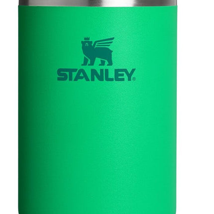 Stanley IceFlow 2.0 Fast Flow Tumbler with Handle 