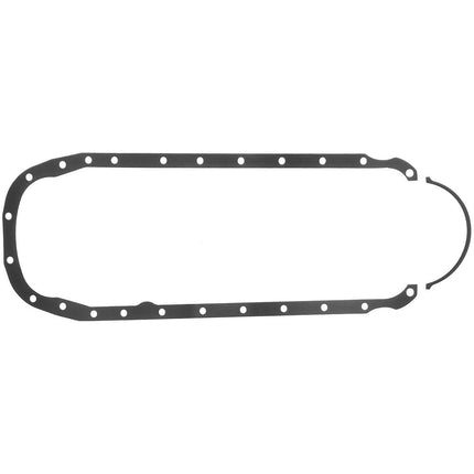 FEL-PRO INC. OS34400 OIL PAN SET