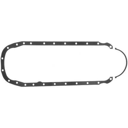 FEL-PRO INC. OS34400 OIL PAN SET