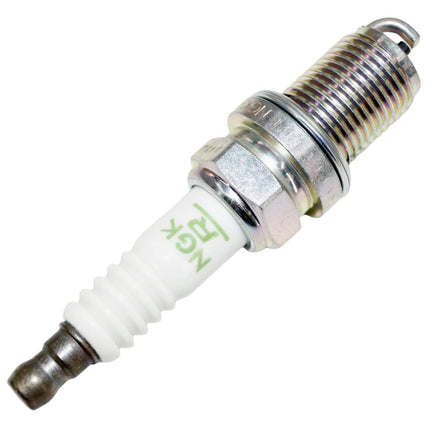 NGK 4644-4PK BKR7E Standard Spark Plug, Box of 4