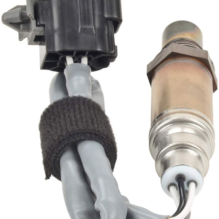 Bosch 13887 Oxygen Sensor, OE Fitment (Mazda)