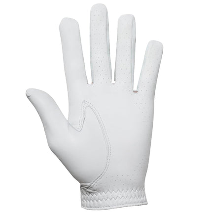 FootJoy SciFLEX Men's Left Hand