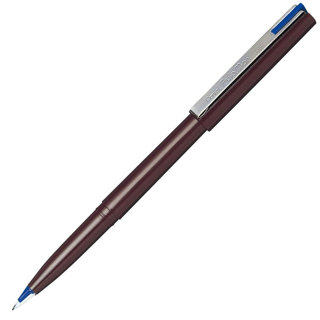 Pentel Pulaman MJ20, Blue Ink (JM20-CD)