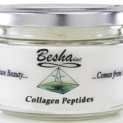 Verisol Collagen Bioactive Peptides (Natural Collagen Powder) Made in Germany - 2 Month Supply