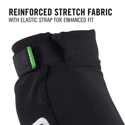 POC Joint VPD 2.0 Elbow - MTB Elbow Pads, Strong VPD 2.0 Protection