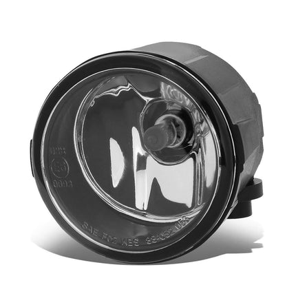 DNA Motoring FL-OEM-0142 Factory OE Style Fog Ligh